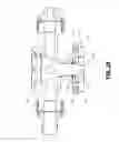Fig. 19 - Hydronic supply manifold