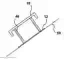 Fig. 01 - Roof vent