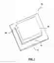 Fig. 02 - Roof vent