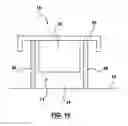 Fig. 07 - Roof vent
