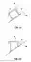Fig. 08 - Roof vent