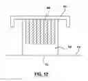 Fig. 09 - Roof vent