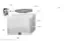 Fig. 02 - ENVIRONMENTALLY EFFICIENT SMART HOME AIR-QUALITY NETWORK SYSTEM