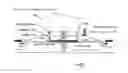 Fig. 01 - Variable air volume diffuser and method of operation