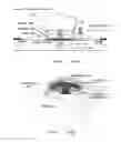 Fig. 02 - Variable air volume diffuser and method of operation