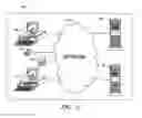 Fig. 02 - System and method for using a mobile electronic device to optimize an energy management system