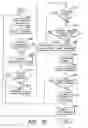 Fig. 45 - System and method for using a mobile electronic device to optimize an energy management system