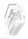 Fig. 02 - Diagnostic display method for an air conditioner unit