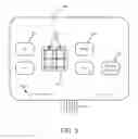 Fig. 04 - Diagnostic display method for an air conditioner unit