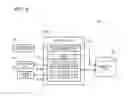 Fig. 04 - Air-conditioning remote controller