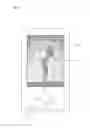 Fig. 07 - Air-conditioning remote controller