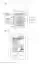Fig. 19 - Air-conditioning remote controller