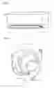 Fig. 02 - Air-conditioning apparatus