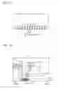 Fig. 06 - Air-conditioning apparatus