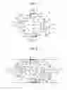 Fig. 06 - Heat-exchanging ventilation device, method for attaching heat exchanger, and method for detaching heat exchanger