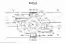 Fig. 07 - Heat-exchanging ventilation device, method for attaching heat exchanger, and method for detaching heat exchanger