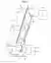 Fig. 09 - Heat-exchanging ventilation device, method for attaching heat exchanger, and method for detaching heat exchanger