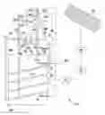 Fig. 01 - Water heater appliance and methods of operation