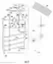 Fig. 03 - Water heater appliance and methods of operation