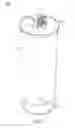 Fig. 02 - Condensation reduction in water heaters