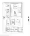 Fig. 06 - Condensation reduction in water heaters