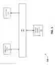 Fig. 07 - Condensation reduction in water heaters