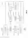 Fig. 08 - Condensation reduction in water heaters