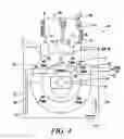 Fig. 04 - Control system for modulating water heater