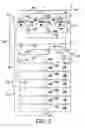 Fig. 05 - Control system for modulating water heater