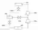 Fig. 01 - Heat pump system and start up control method thereof
