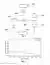 Fig. 02 - Heat pump system and start up control method thereof