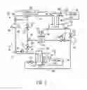 Fig. 03 - Heat pump system with multiple operating modes