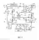 Fig. 04 - Heat pump system with multiple operating modes