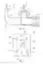 Fig. 07 - Heat pump system with multiple operating modes