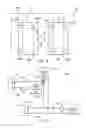 Fig. 08 - Heat pump system with multiple operating modes