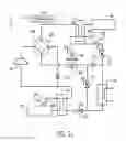 Fig. 10 - Heat pump system with multiple operating modes