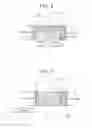Fig. 04 - Magnetic Heat Pump Device