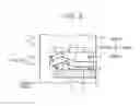 Fig. 06 - Heat exchanger and air conditioner