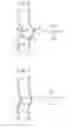 Fig. 07 - Heat exchanger and air conditioner