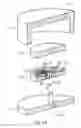 Fig. 10 - Expansion Valve