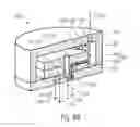 Fig. 15 - Expansion Valve