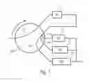 Fig. 16 - Expansion Valve