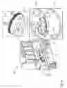 Fig. 18 - Expansion Valve