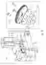 Fig. 19 - Expansion Valve