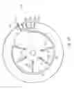 Fig. 22 - Expansion Valve
