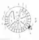 Fig. 23 - Expansion Valve