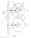 Fig. 25 - Expansion Valve