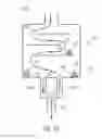 Fig. 26 - Expansion Valve
