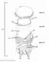 Fig. 01 - Ice Formation and Storage Device