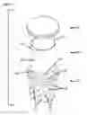 Fig. 02 - Ice Formation and Storage Device